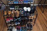 Sale Photo Thumbnail #5