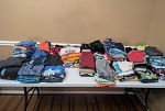 Sale Photo Thumbnail #3