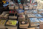 Sale Photo Thumbnail #8
