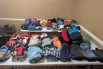 Sale Photo Thumbnail #4