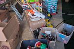 Sale Photo Thumbnail #14