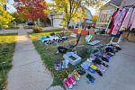 Sale Photo Thumbnail #1