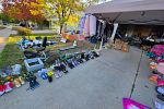 Sale Photo Thumbnail #6