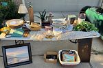Sale Photo Thumbnail #2