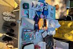 Sale Photo Thumbnail #4