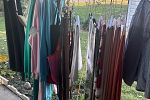 Sale Photo Thumbnail #2