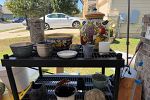 Sale Photo Thumbnail #28