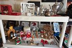 Sale Photo Thumbnail #37