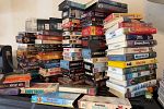 Sale Photo Thumbnail #25
