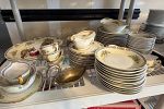 Sale Photo Thumbnail #36