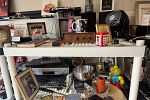Sale Photo Thumbnail #34