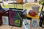 Sale Photo Thumbnail #20