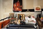 Sale Photo Thumbnail #33