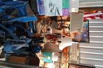 Sale Photo Thumbnail #23
