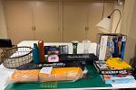 Sale Photo Thumbnail #2