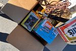 Sale Photo Thumbnail #12