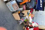 Sale Photo Thumbnail #18