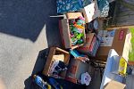 Sale Photo Thumbnail #19