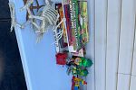 Sale Photo Thumbnail #10