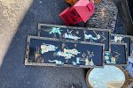 Sale Photo Thumbnail #15