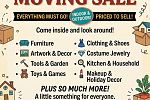 Sale Photo Thumbnail #1