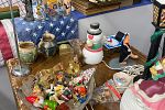 Sale Photo Thumbnail #27