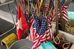Sale Photo Thumbnail #11