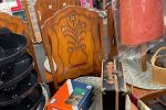 Sale Photo Thumbnail #30