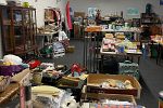 Sale Photo Thumbnail #33