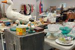 Sale Photo Thumbnail #28