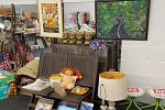 Sale Photo Thumbnail #23