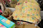 Sale Photo Thumbnail #12