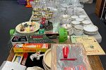 Sale Photo Thumbnail #19