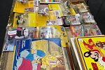 Sale Photo Thumbnail #15