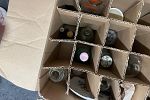 Sale Photo Thumbnail #32