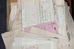 Sale Photo Thumbnail #17