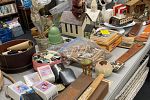 Sale Photo Thumbnail #31