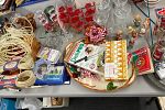 Sale Photo Thumbnail #26