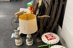 Sale Photo Thumbnail #20