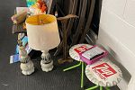 Sale Photo Thumbnail #25