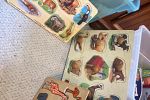 Sale Photo Thumbnail #38