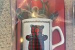 Sale Photo Thumbnail #81