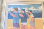 Sale Photo Thumbnail #115
