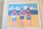 Sale Photo Thumbnail #67