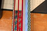 Sale Photo Thumbnail #88