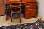Sale Photo Thumbnail #65