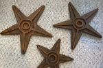 Sale Photo Thumbnail #50