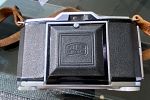 Sale Photo Thumbnail #10