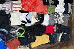 Sale Photo Thumbnail #12