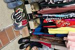 Sale Photo Thumbnail #16